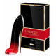 Carolina Herrera Very Good Girl Elixir 30ml Eau De Parfum Spray