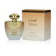 Al Rehab Sabaya 100ml Eau De Parfum Spray