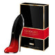 Carolina Herrera Very Good Girl Elixir 50ml Eau De Parfum Spray