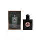 Marque Collection 109 25ml Eau De Parfum Spray