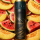 Fragrance World Extremely Unique 200ml Perfumed Spray