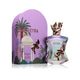 Maison Asrar Veyra 100ml Eau De Parfum Spray