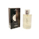 Al Rehab Halfmoon 50ml Eau De Parfum Spray