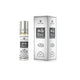 Al Rehab Blanc 6ml Concentrated Perfume Roll-on