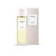 Verset Vivian 50ml Eau De Parfum Spray