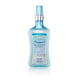 Hawaiian Tropic Coco Magic Cooling Edition 250ml Fragrance Mist Spray