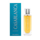 Swiss Arabian Casablanca 100ml Eau De Parfum Spray