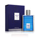 Khadlaj Karus Blu Spice 100ml Eau De Parfum Spray
