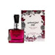 Ard Al Zaafaran Ajmal Ehsas Bloom 100ml Eau De Parfum Spray