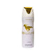 Lattafa Qaed Al Fursan Unlimited 200ml Perfumed Spray
