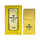 Marque Collection 136 25ml Eau De Parfum Spray