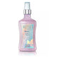 Hawaiian Tropic Beach Dreams Shimmer Edition 250ml Fragrance Mist Spray