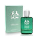 Fragrance World Midori 100ml Eau De Parfum Spray