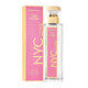 Elizabeth Arden 5th Avenue NYC Love 125ml Eau De Parfum Spray