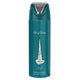 Lattafa Art Of Arabia I 200ml Perfumed Spray