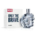 Diesel Only The Brave 200ml Eau De Toilette Spray