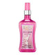 Hawaiian Tropic Tropical Temptation 250ml Fragrance Mist Spray