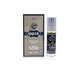 Al Rehab Ameer 6ml Concentrated Perfume Roll-on
