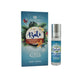 Al Rehab Bali 6ml Concentrated Perfume Roll-on