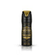 Lattafa Bade'e Al Oud Oud For Glory 200ml Perfumed Spray