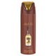 Lattafa Eternal Oud 200ml Perfumed Spray