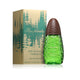 Pino Silvestre 125ml Original Formula Eau De Toilette