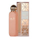 Lattafa Shahd 150ml All Over Spray