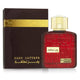 Lattafa Ramz Gold 30ml Eau De Parfum Spray