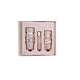Lattafa Yara 100ml EDP Spray + 12ml EDP Travel Spray + 50ml Hair Mist  Gift Set