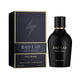 Fragrance World Bad Lad Pour Homme 100ml Eau De Parfum Spray