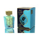 Lattafa Sheikh Shuyukh Supreme 100ml Eau De Parfum Spray