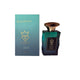 Bujairami  2000 100ml Eau De Parfum Spray