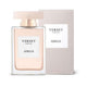 Verset Adelia 100ml Eau De Parfum Spray