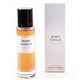 Ard Al Zaafaran Roses Vanille Privee Couture Collection 30ml Eau De Parfum Spray