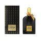 Ard Al Zaafaran Oud Orchid 100ml Eau De Parfum Spray