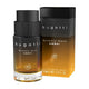 Bugatti Dynamic Move Amber 100ml Eau De Toilette Spray