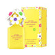 Marc Jacobs Daisy Eau So Fresh Glow 75ml Eau De Toilette Spray