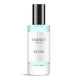 Verset Elian For Men 15ml Eau de Parfum Spray
