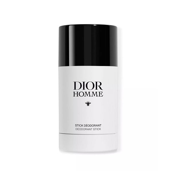 Christian Dior Homme 75g Deodorant Stick