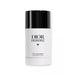 Christian Dior Homme 75g Deodorant Stick