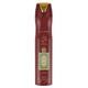 Lattafa Queen Of Arabia 300ml Air Freshener