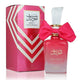 Ard Al Zaafaran Bint Hooran Rose Passion 100ml Eau De Parfum Spray