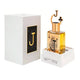 Fragrance World J Jack 80ml Eau De Parfum Spray
