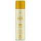 Al Rehab Aseel 300ml Air Freshener