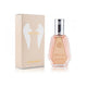Fragrance World Ophylia 50ml Eau De Parfum Spray