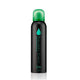 Perfumer's Choice No. 9 Homme Victor 150ml Deodorant Spray