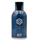 Rue Broca Penthouse Ginza 250ml Perfume Spray