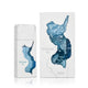 French Avenue Ravine Ice 100ml Extrait De Parfum Spray
