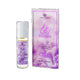 Al Rehab Narjis 6ml Concentrated Perfume Roll-on