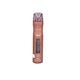 Lattafa Pisa 300ml Air Freshener